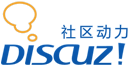 SW钣金插件FTI-Blankworks如何使用-solidworks实例┊SolidWorks教程┊SolidWorks论坛-蓝天CAD论坛
